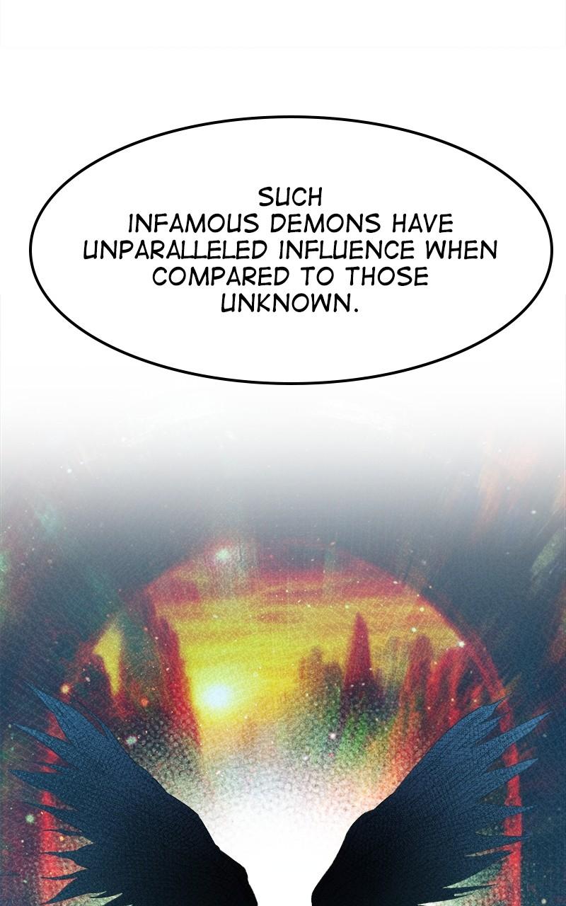 Like Wind on a Dry Branch Chap 169 - Next Chap 170