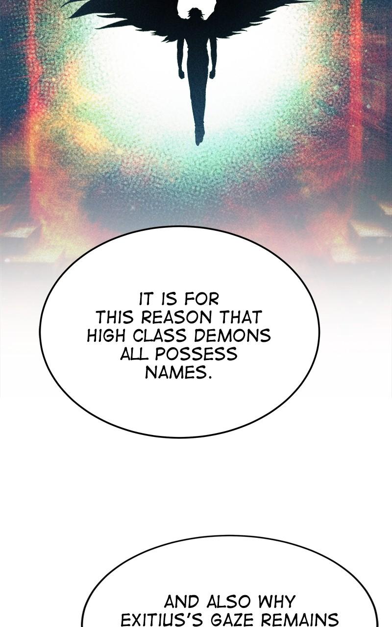 Like Wind on a Dry Branch Chap 169 - Next Chap 170