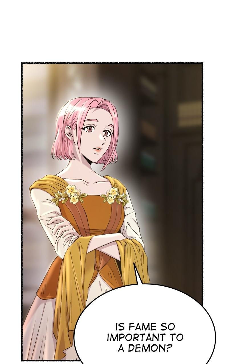 Like Wind on a Dry Branch Chap 169 - Next Chap 170