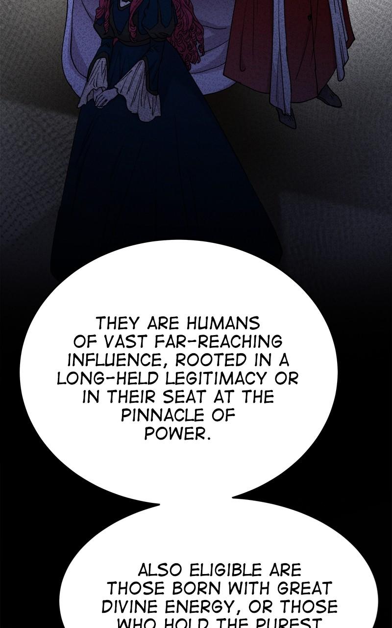 Like Wind on a Dry Branch Chap 169 - Next Chap 170