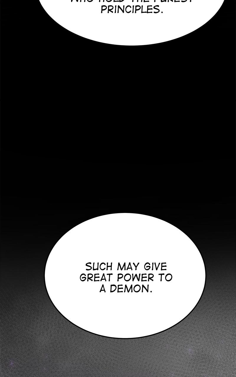 Like Wind on a Dry Branch Chap 169 - Next Chap 170