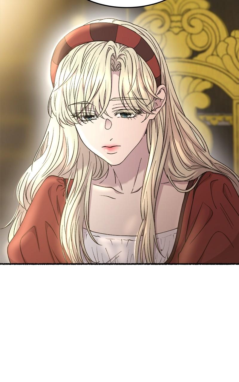 Like Wind on a Dry Branch Chap 169 - Next Chap 170