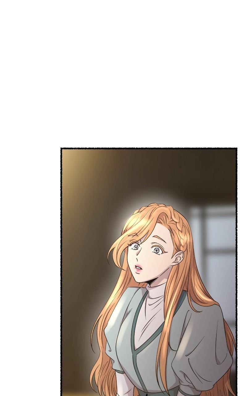 Like Wind on a Dry Branch Chap 169 - Next Chap 170