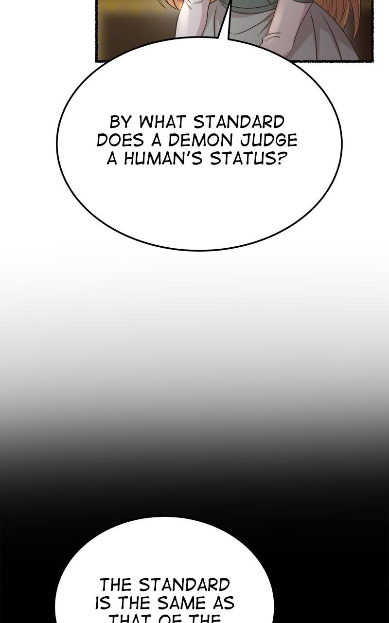 Like Wind on a Dry Branch Chap 169 - Next Chap 170