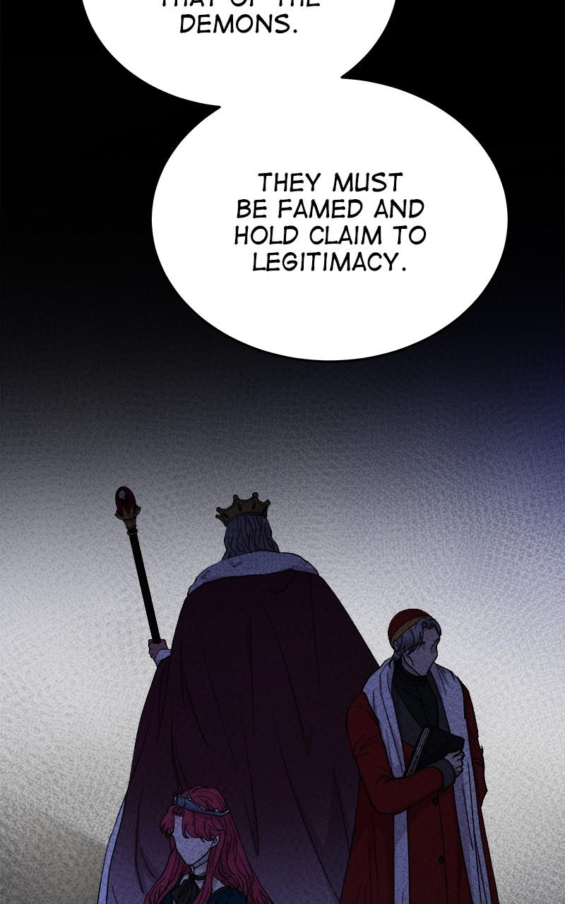 Like Wind on a Dry Branch Chap 169 - Next Chap 170
