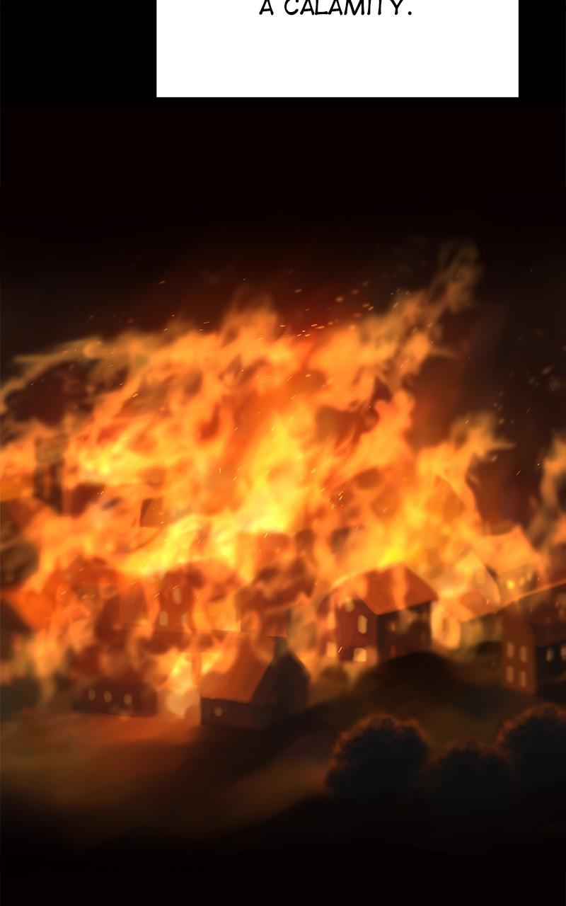 Like Wind on a Dry Branch Chap 169 - Next Chap 170