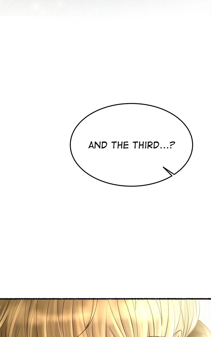 Like Wind on a Dry Branch Chap 169 - Next Chap 170