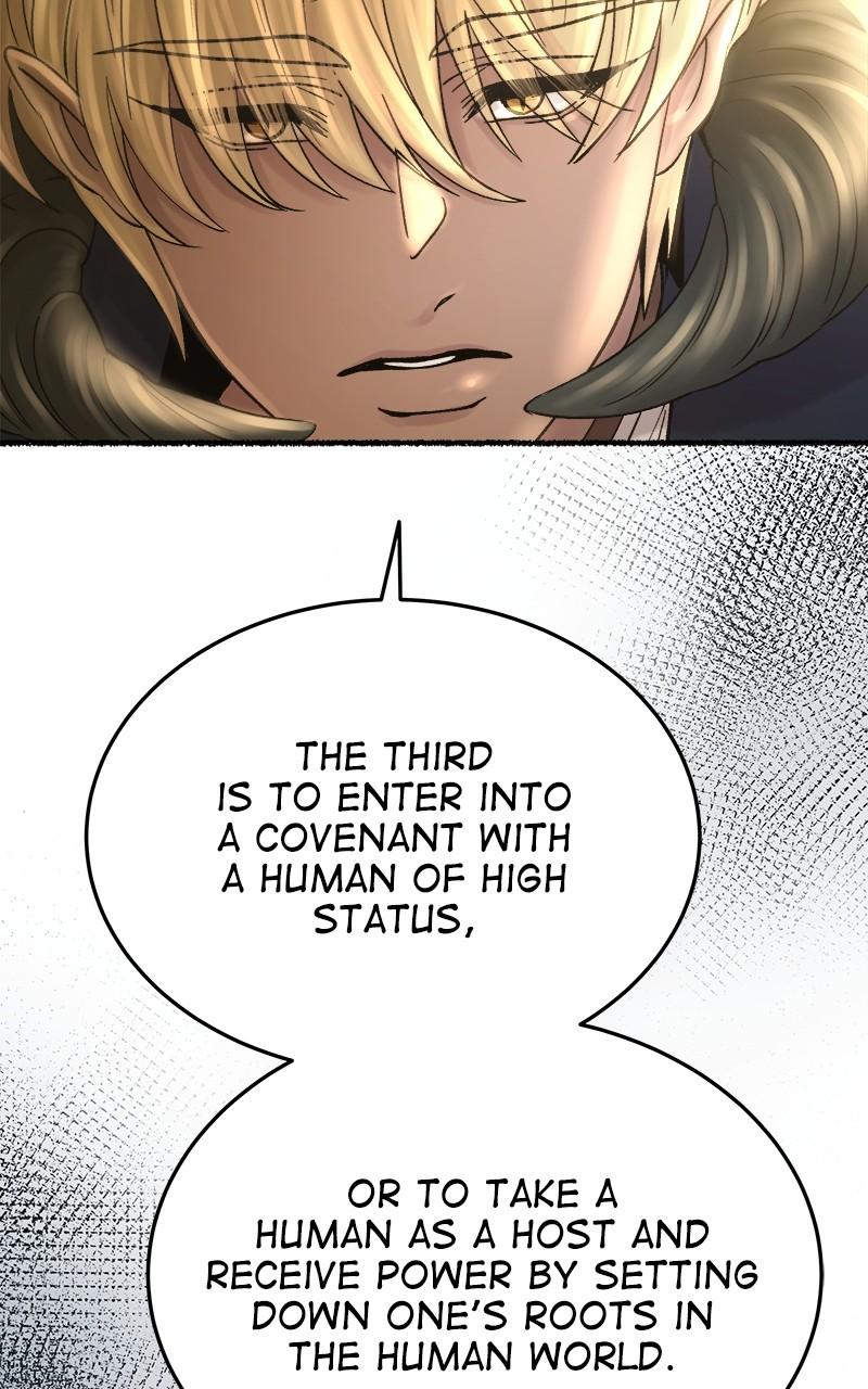 Like Wind on a Dry Branch Chap 169 - Next Chap 170