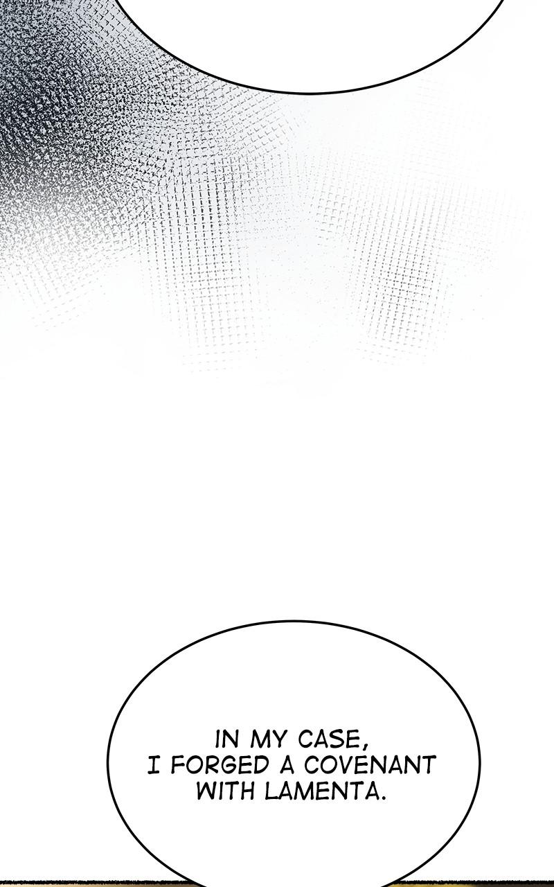 Like Wind on a Dry Branch Chap 169 - Next Chap 170