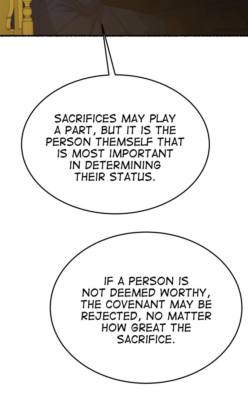 Like Wind on a Dry Branch Chap 169 - Next Chap 170