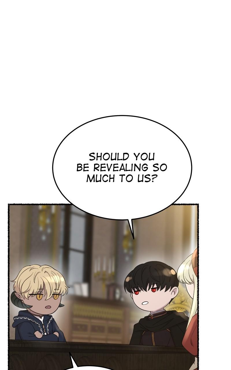 Like Wind on a Dry Branch Chap 169 - Next Chap 170