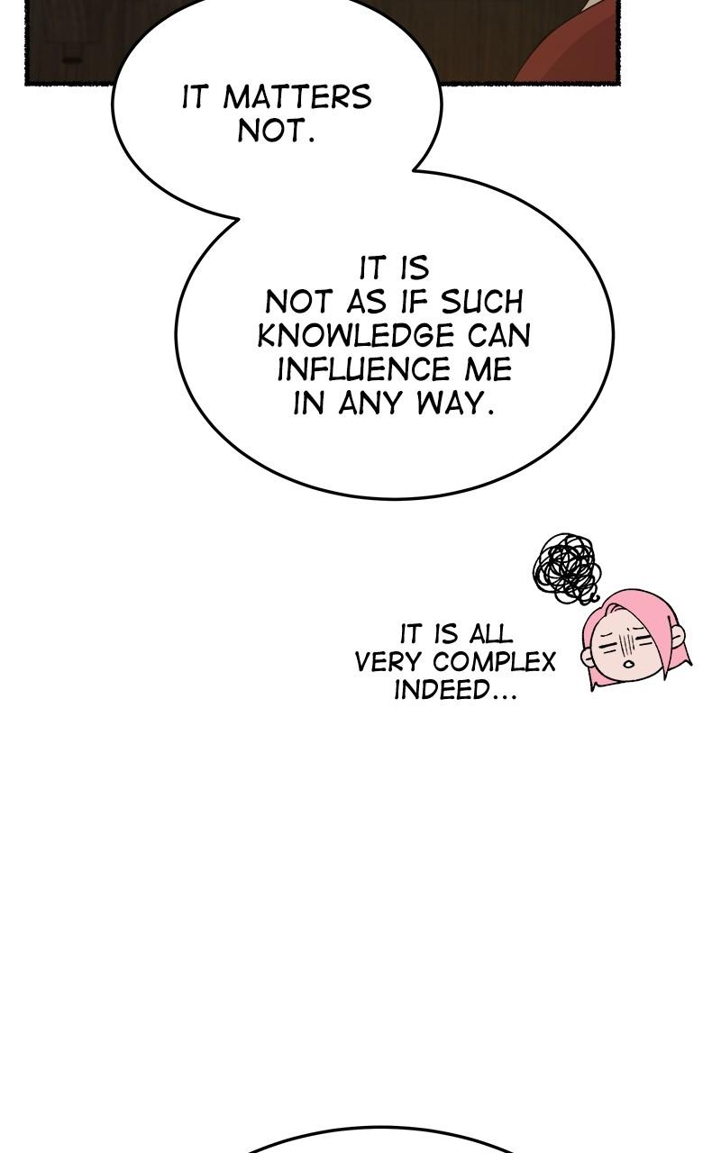 Like Wind on a Dry Branch Chap 169 - Next Chap 170