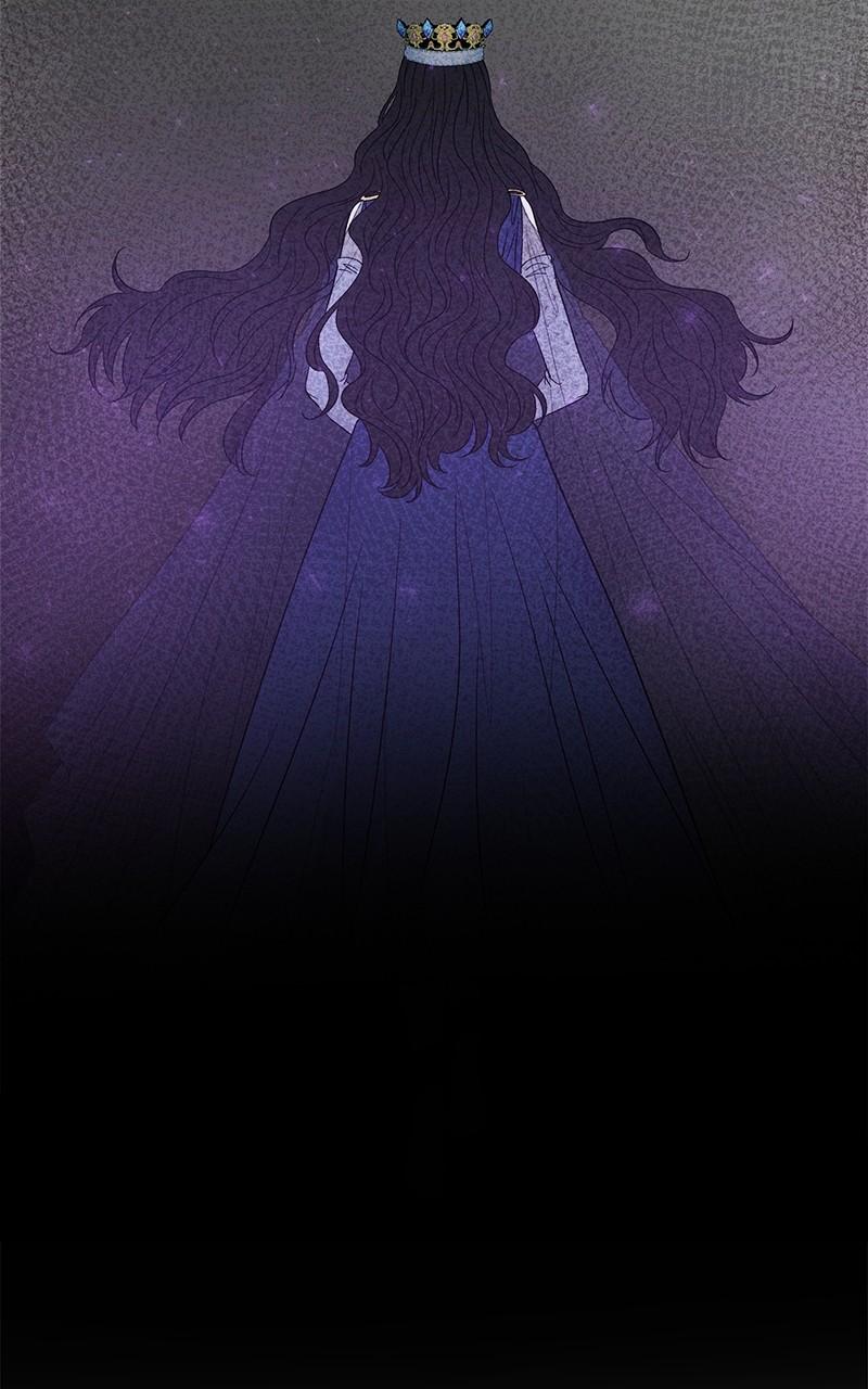 Like Wind on a Dry Branch Chap 169 - Next Chap 170