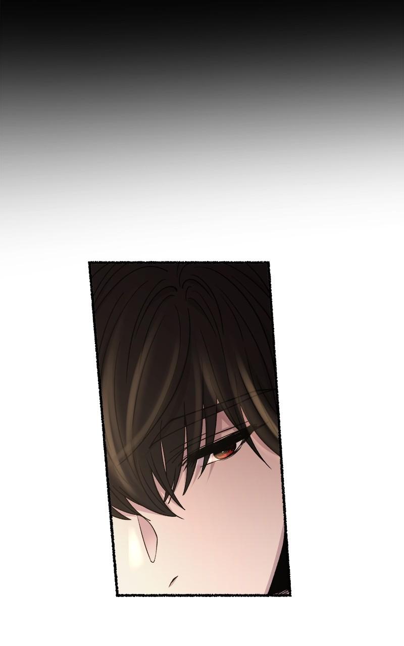 Like Wind on a Dry Branch Chap 169 - Next Chap 170