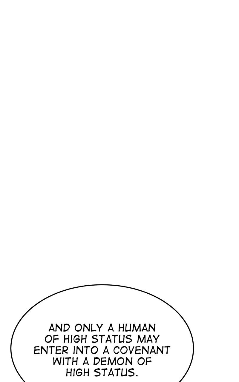 Like Wind on a Dry Branch Chap 169 - Next Chap 170