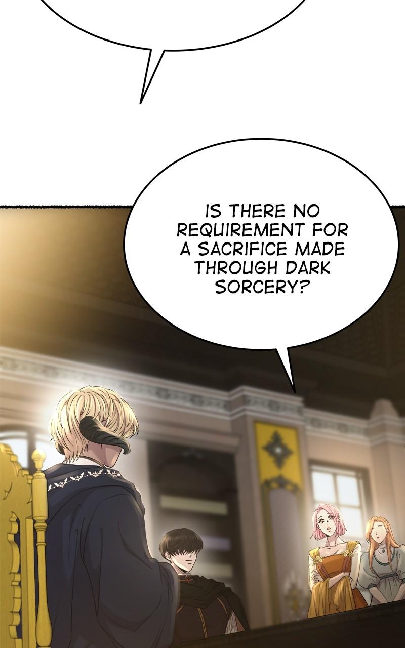 Like Wind on a Dry Branch Chap 169 - Next Chap 170