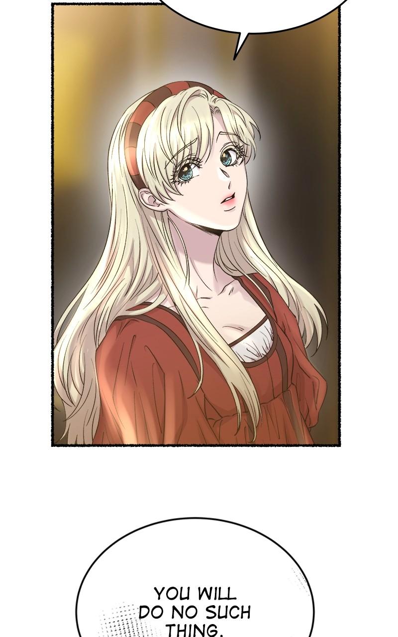 Like Wind on a Dry Branch Chap 169 - Next Chap 170