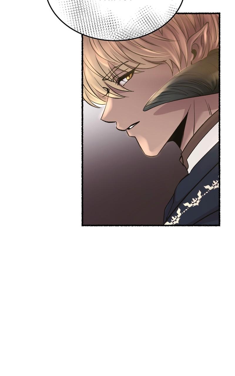 Like Wind on a Dry Branch Chap 169 - Next Chap 170