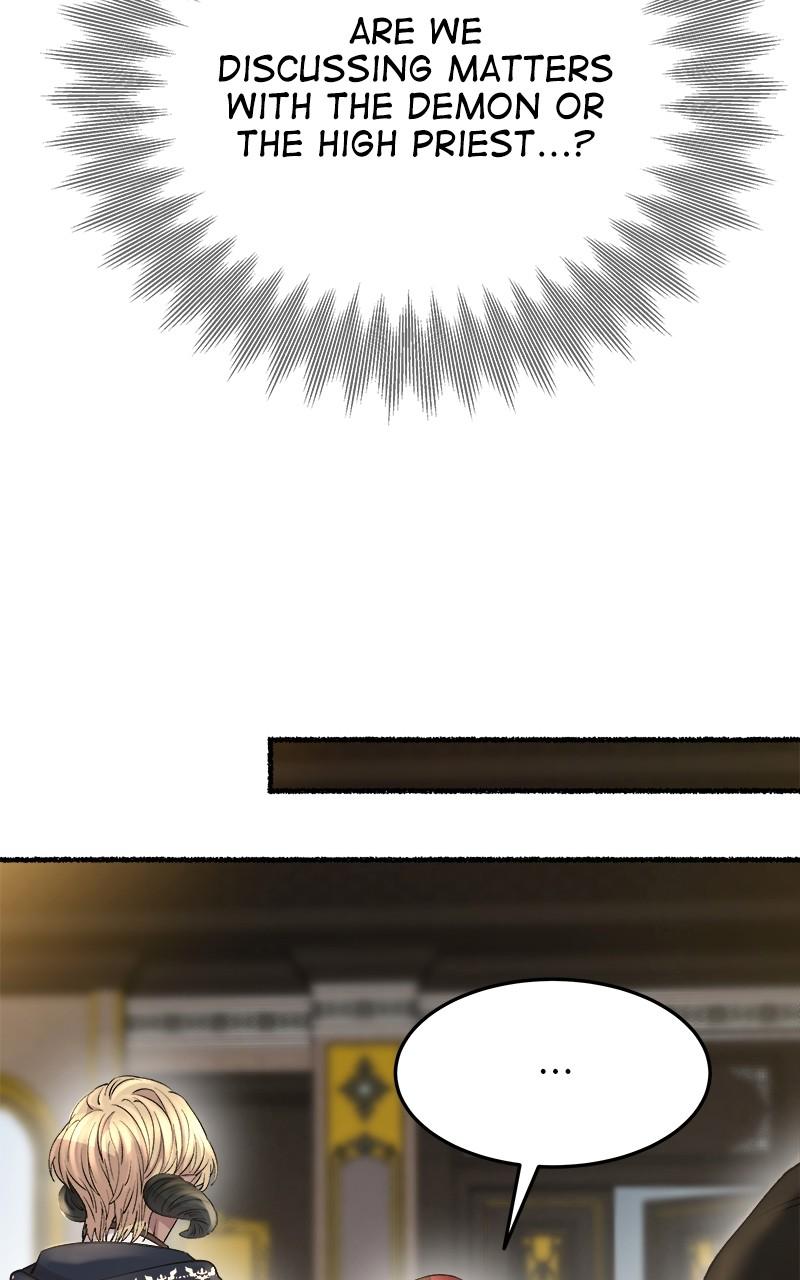 Like Wind on a Dry Branch Chap 169 - Next Chap 170