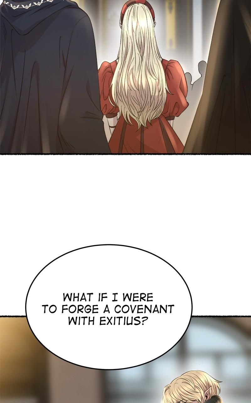 Like Wind on a Dry Branch Chap 169 - Next Chap 170