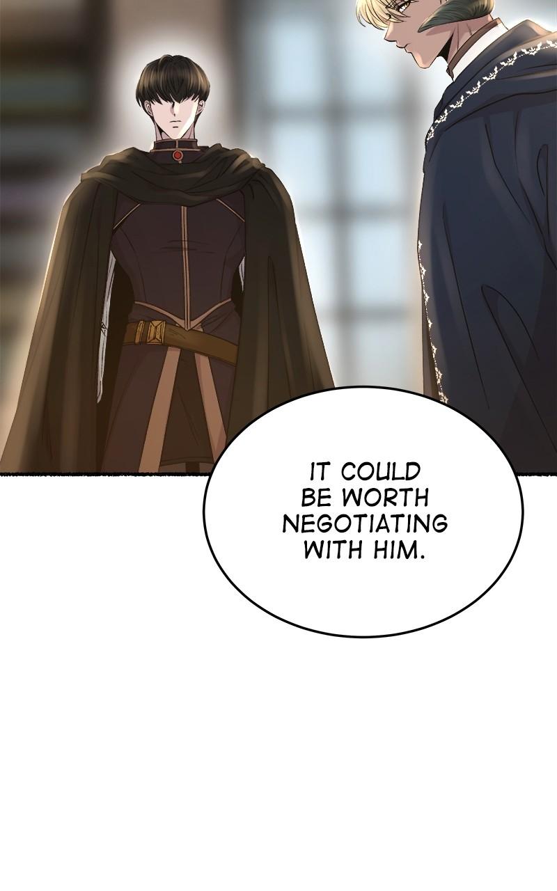 Like Wind on a Dry Branch Chap 169 - Next Chap 170