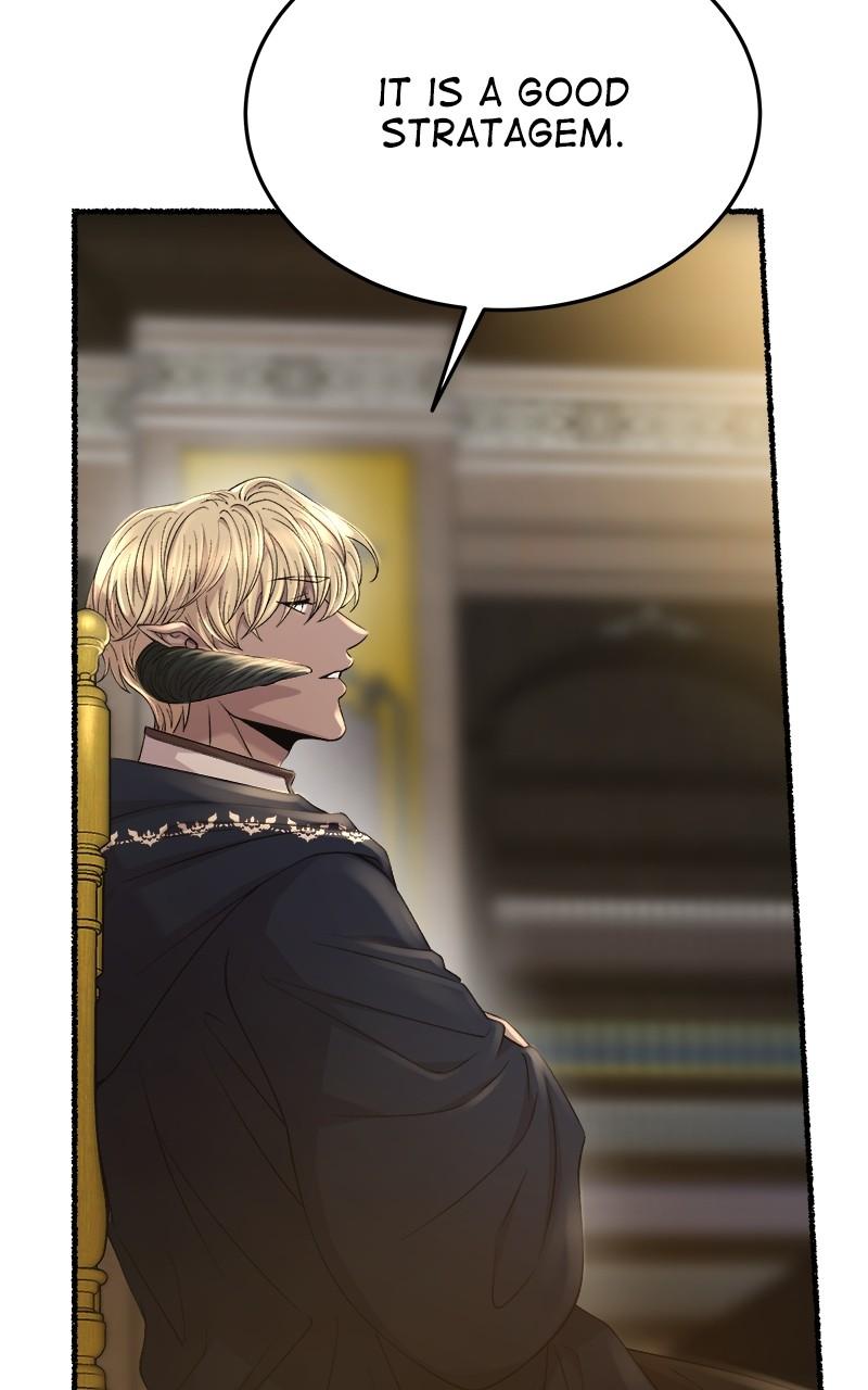 Like Wind on a Dry Branch Chap 169 - Next Chap 170