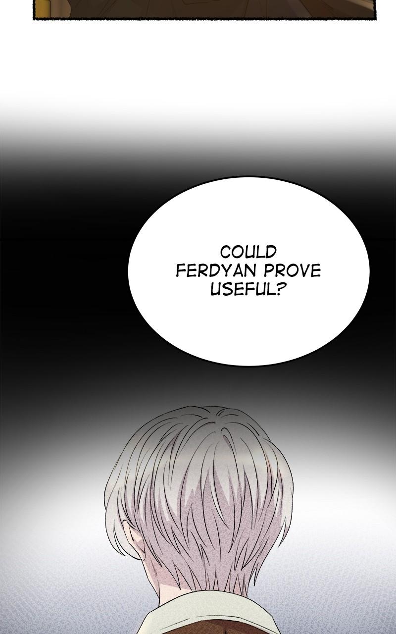 Like Wind on a Dry Branch Chap 169 - Next Chap 170