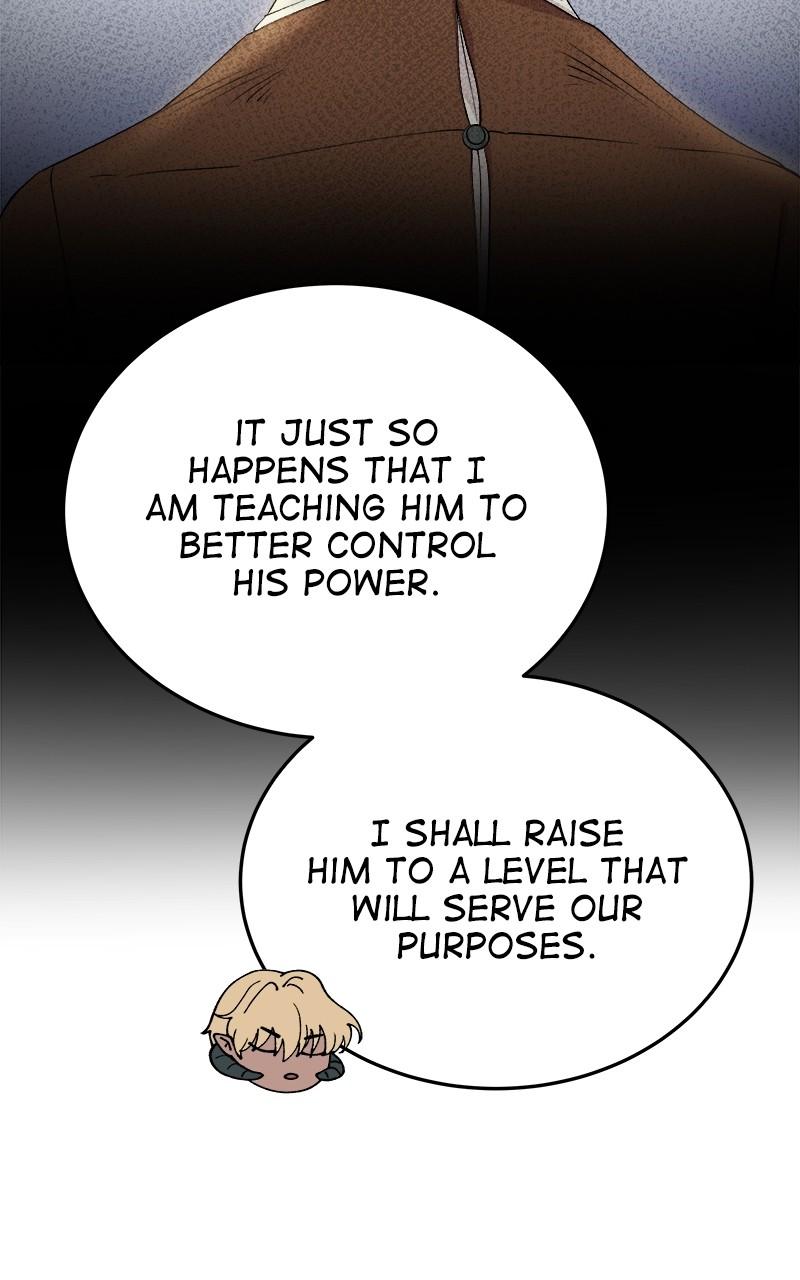 Like Wind on a Dry Branch Chap 169 - Next Chap 170