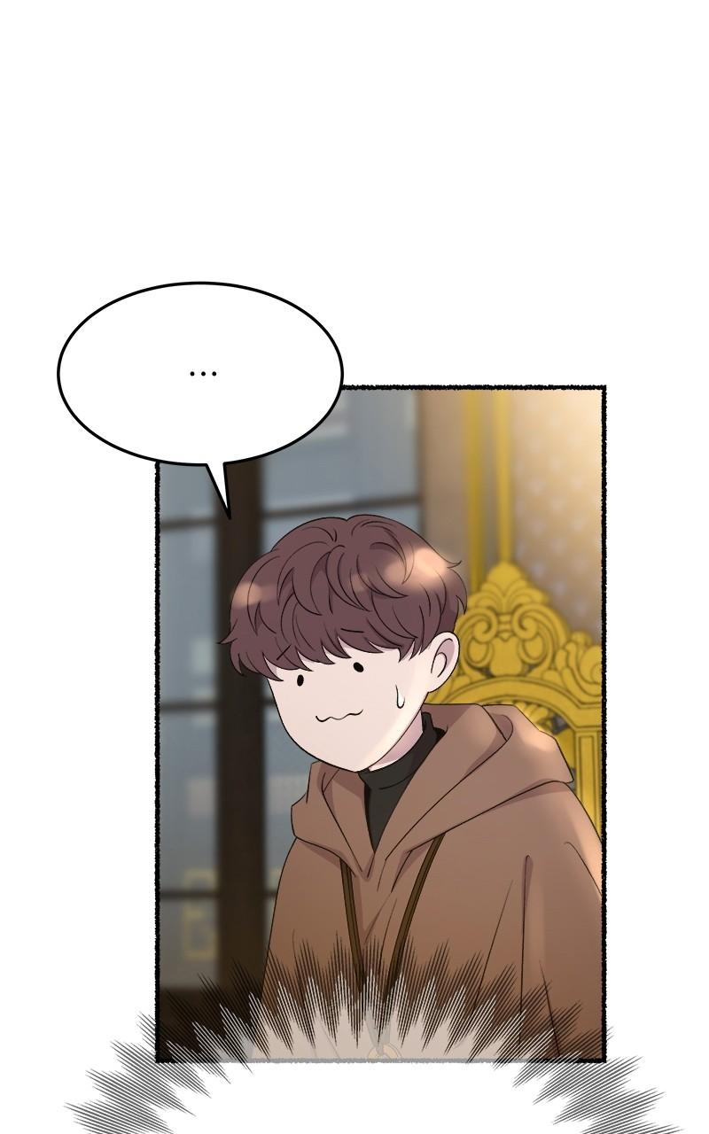 Like Wind on a Dry Branch Chap 169 - Next Chap 170