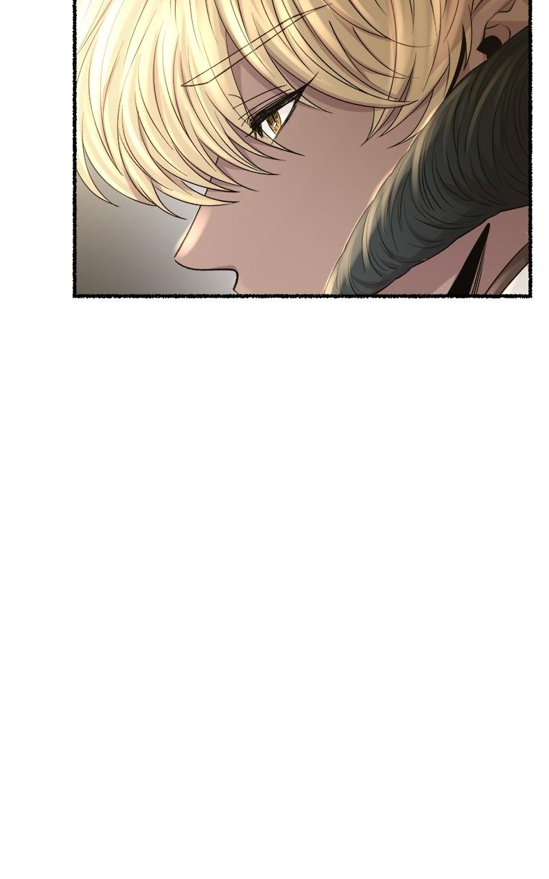Like Wind on a Dry Branch Chap 169 - Next Chap 170