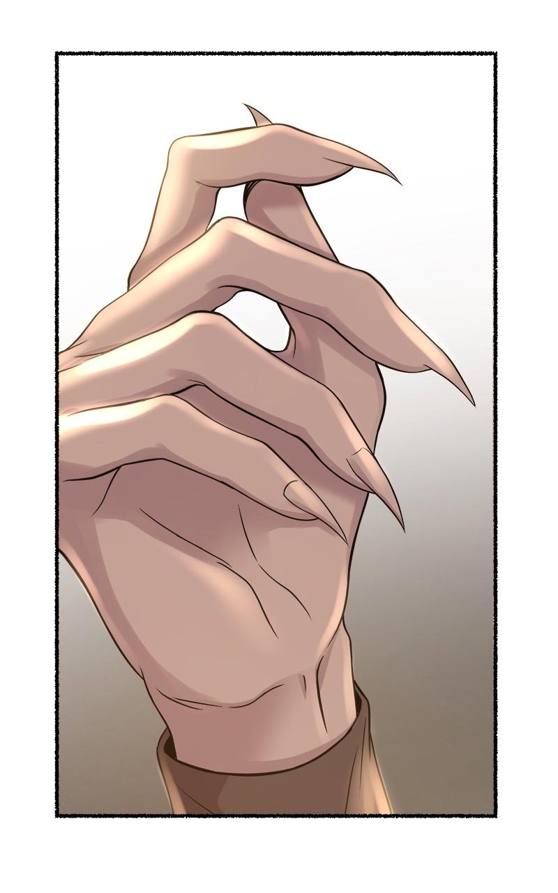 Like Wind on a Dry Branch Chap 169 - Next Chap 170