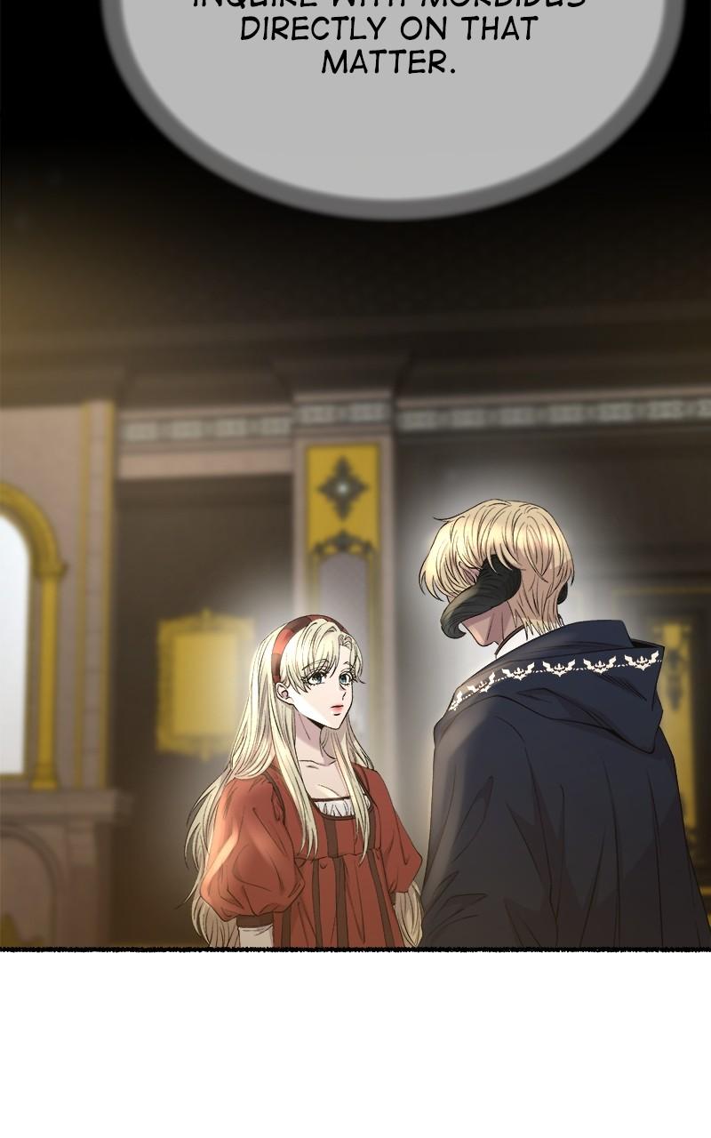 Like Wind on a Dry Branch Chap 169 - Next Chap 170