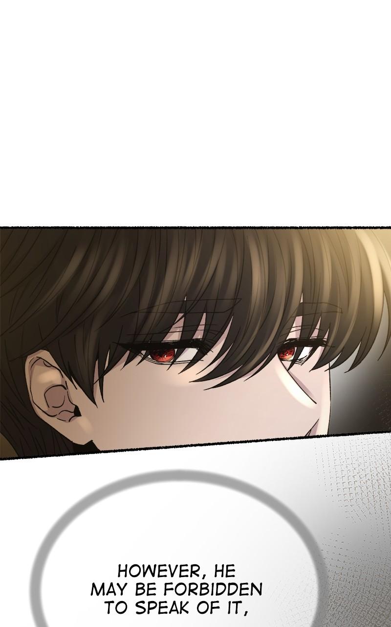 Like Wind on a Dry Branch Chap 169 - Next Chap 170