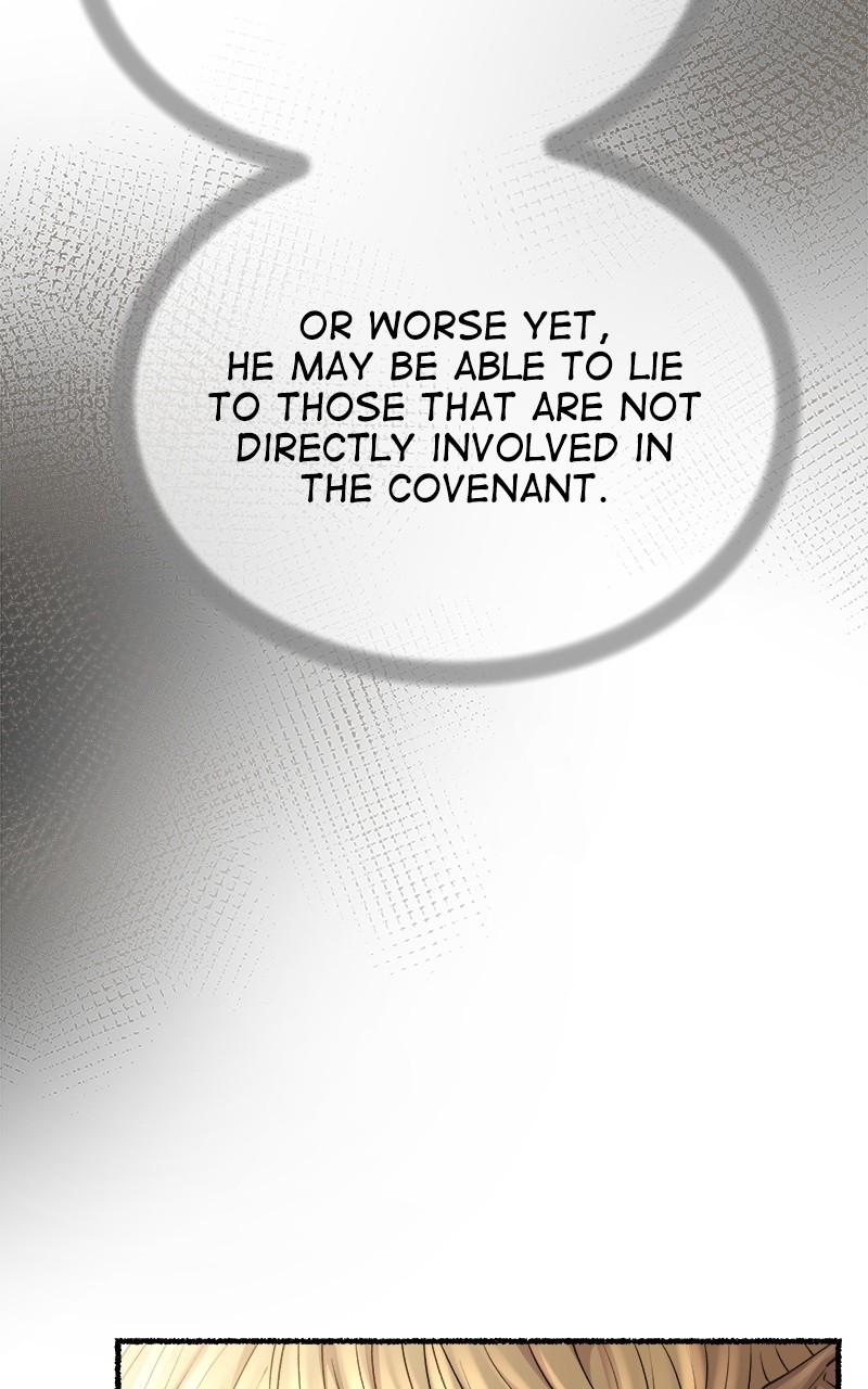 Like Wind on a Dry Branch Chap 169 - Next Chap 170