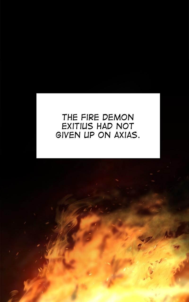 Like Wind on a Dry Branch Chap 169 - Next Chap 170