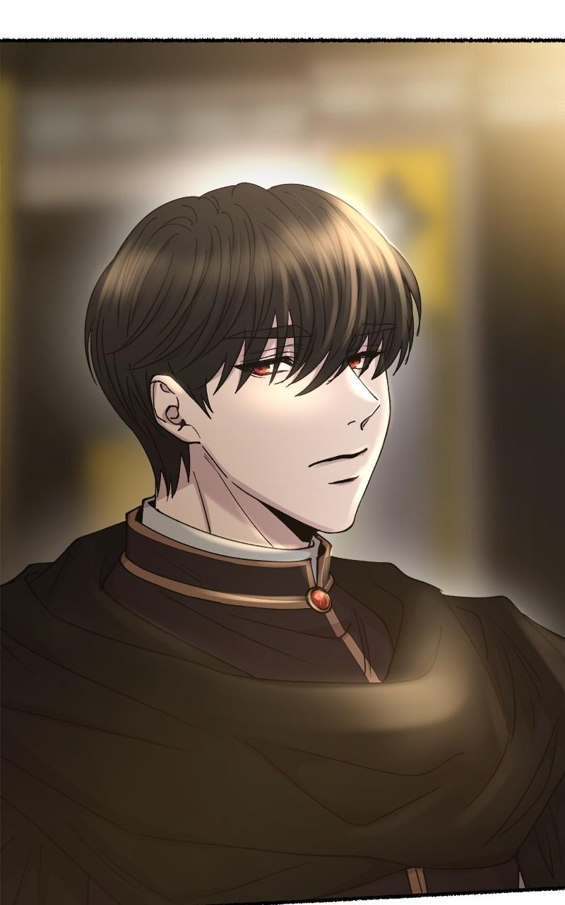 Like Wind on a Dry Branch Chap 169 - Next Chap 170