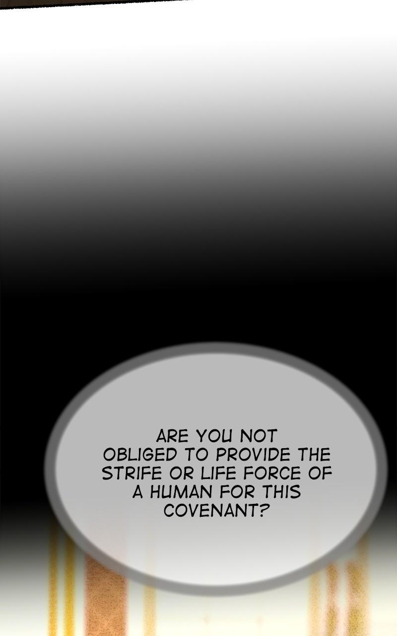 Like Wind on a Dry Branch Chap 169 - Next Chap 170