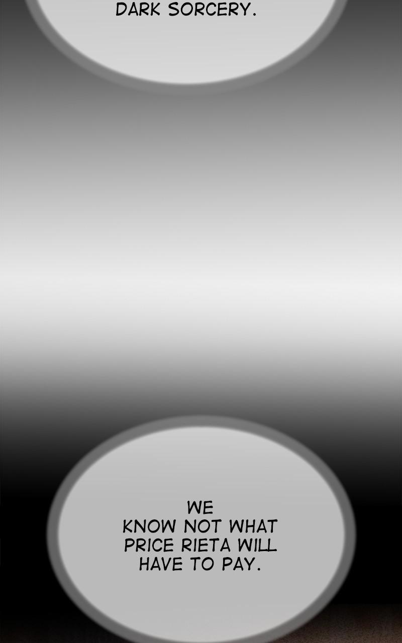 Like Wind on a Dry Branch Chap 169 - Next Chap 170