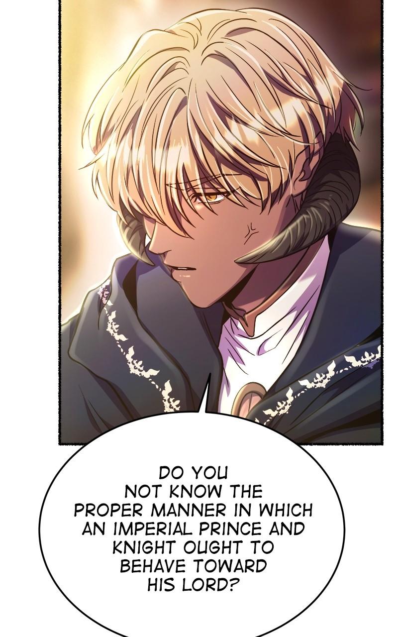 Like Wind on a Dry Branch Chap 169 - Next Chap 170