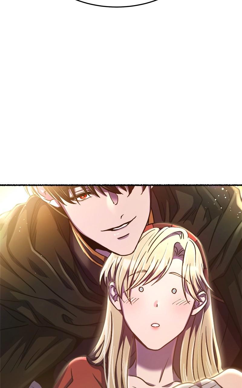 Like Wind on a Dry Branch Chap 169 - Next Chap 170