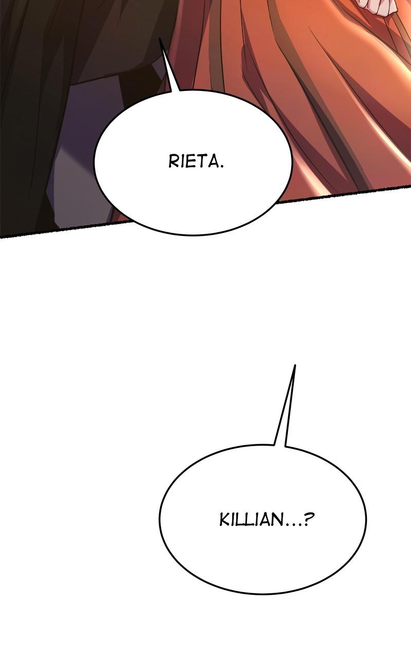 Like Wind on a Dry Branch Chap 169 - Next Chap 170