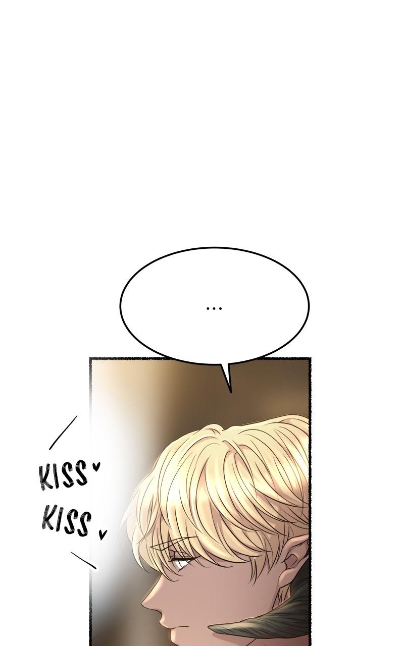Like Wind on a Dry Branch Chap 169 - Next Chap 170