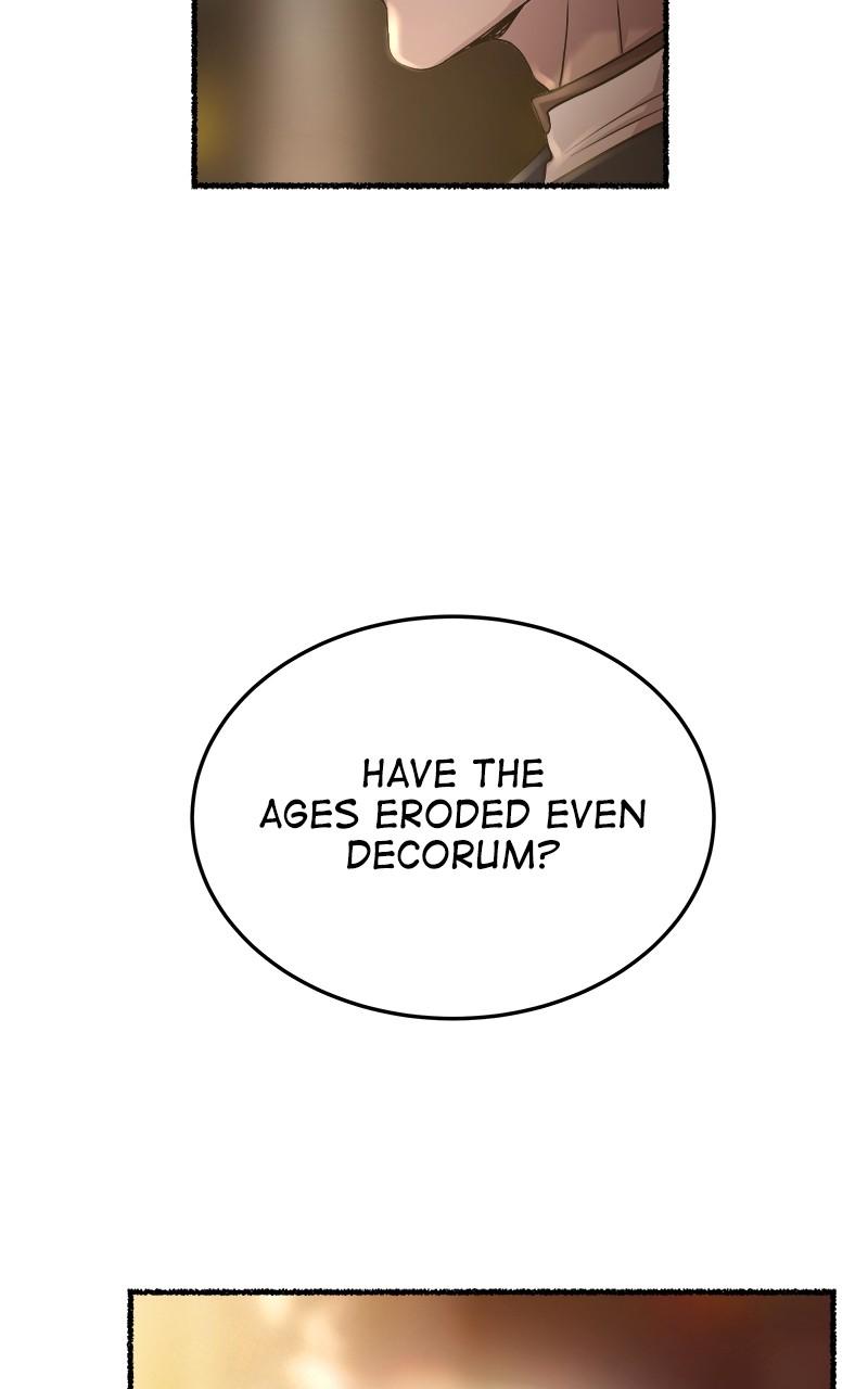 Like Wind on a Dry Branch Chap 169 - Next Chap 170