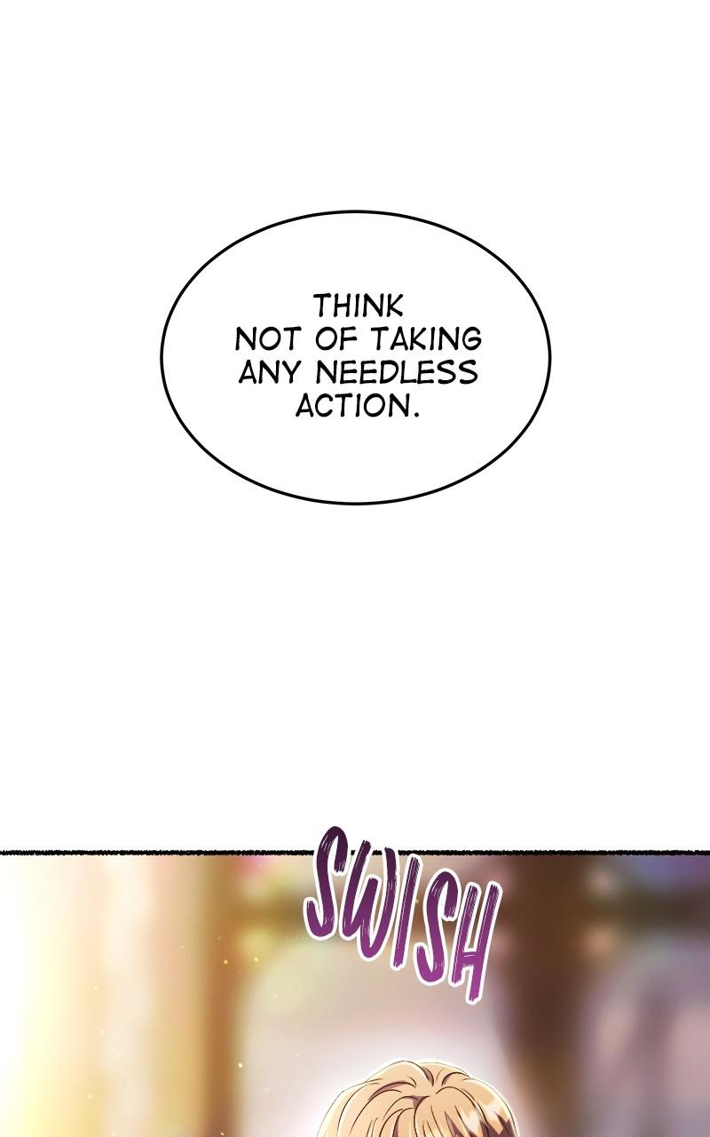 Like Wind on a Dry Branch Chap 169 - Next Chap 170