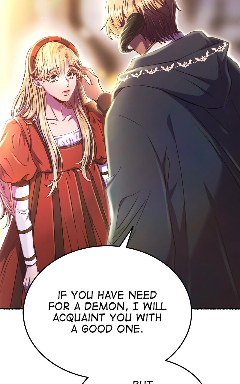 Like Wind on a Dry Branch Chap 169 - Next Chap 170
