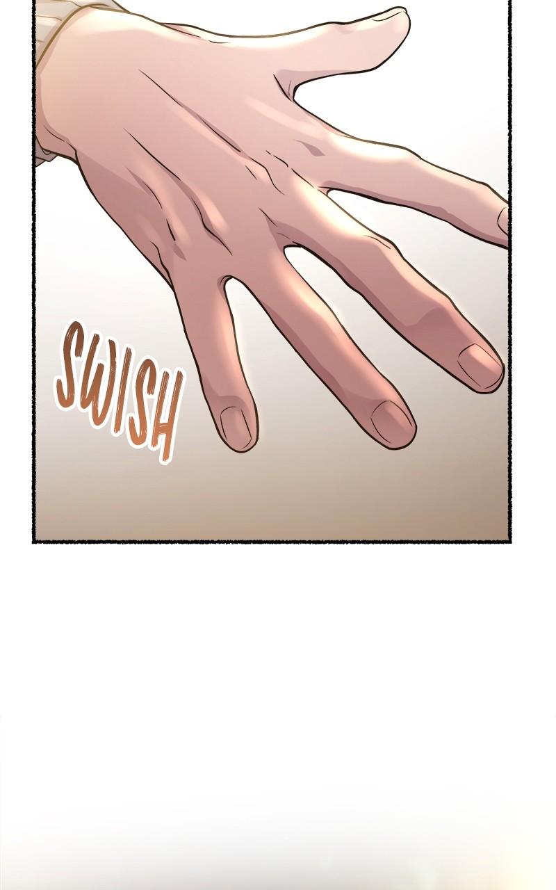 Like Wind on a Dry Branch Chap 169 - Next Chap 170