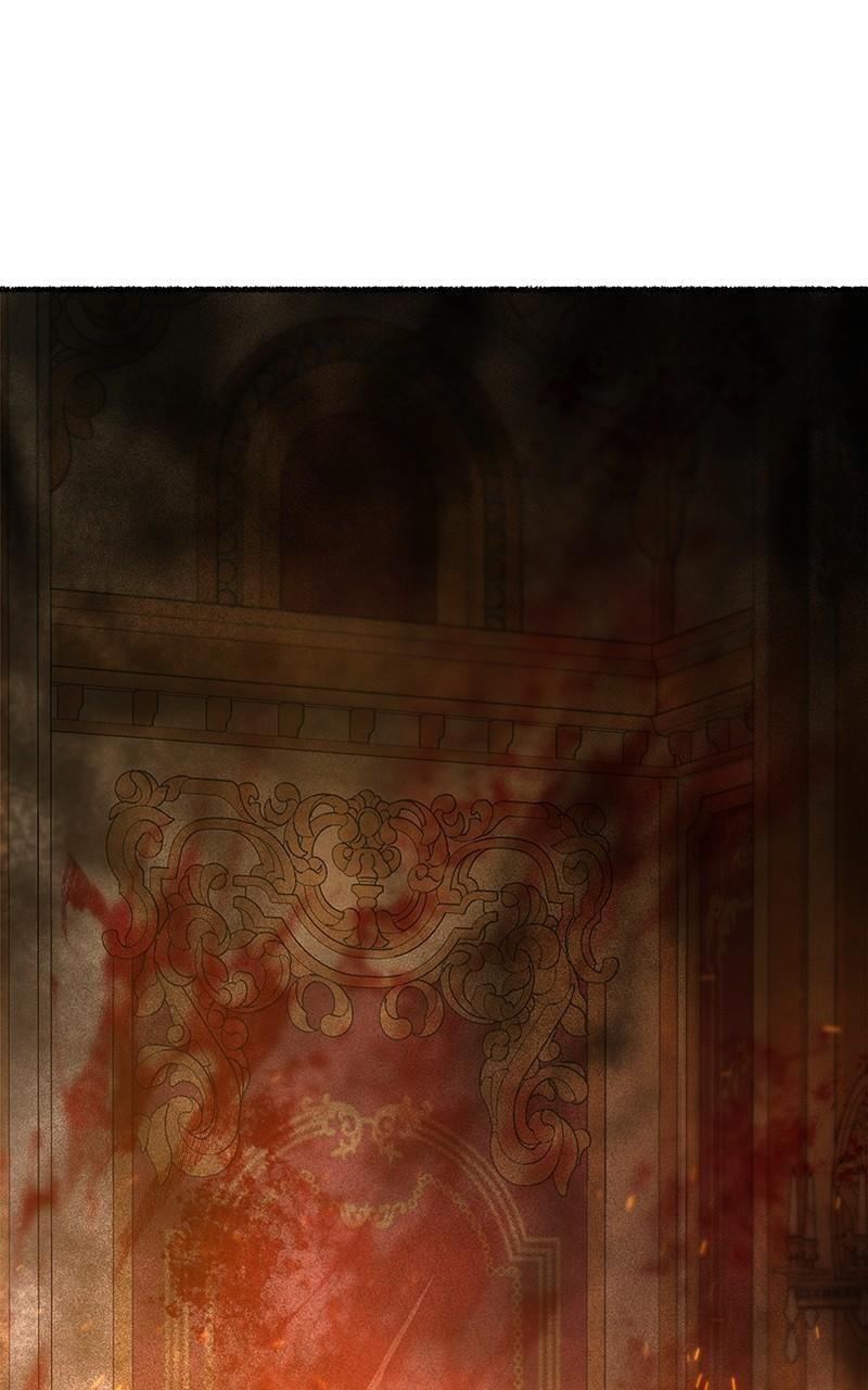 Like Wind on a Dry Branch Chap 169 - Next Chap 170