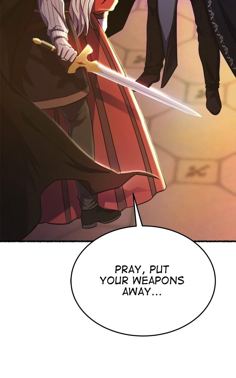 Like Wind on a Dry Branch Chap 169 - Next Chap 170