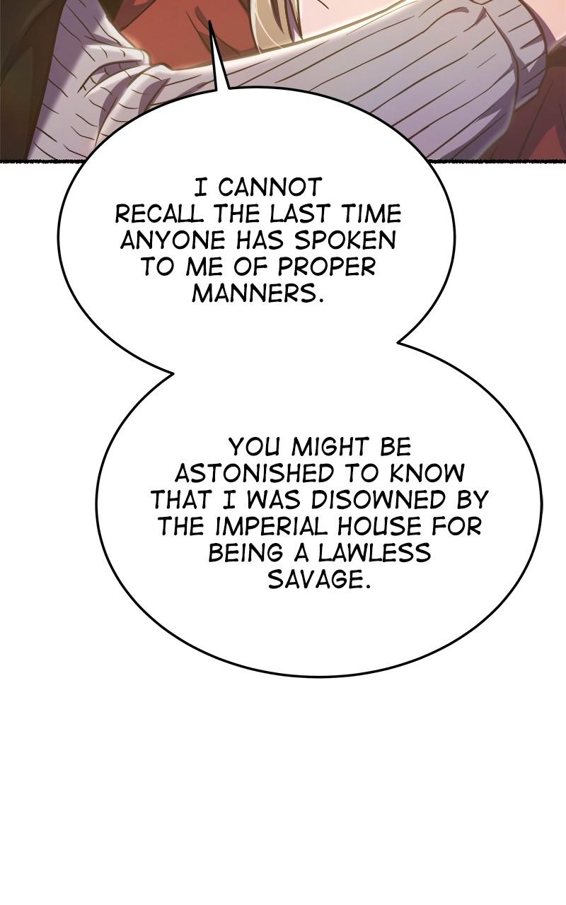 Like Wind on a Dry Branch Chap 169 - Next Chap 170