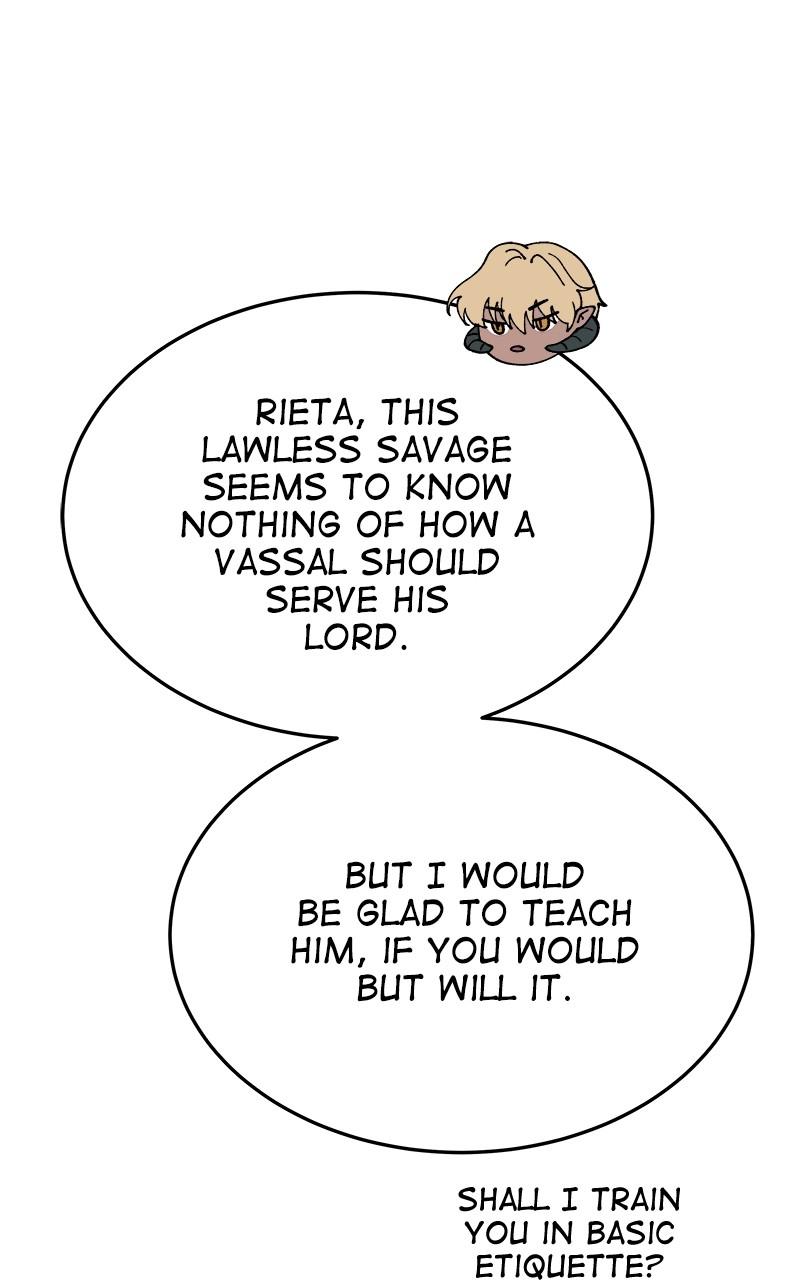 Like Wind on a Dry Branch Chap 169 - Next Chap 170